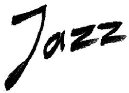 (c) Jazzfreunde-fulda.de