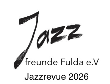 Jazz Revue 2026